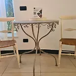 Apartment Casa Di Bianca By Portofinovacanze Santa Margherita Ligure