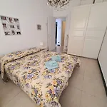 Casa Di Bianca By Portofinovacanze * Santa Margherita Ligure