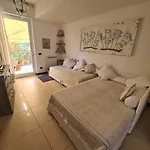 Apartment Casa Di Bianca By Portofinovacanze *