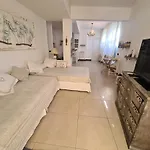 Casa Di Bianca By Portofinovacanze Santa Margherita Ligure