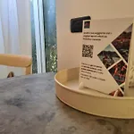 Casa Di Bianca By Portofinovacanze