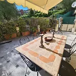 Casa Di Bianca By Portofinovacanze Apartment *
