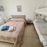 Casa Di Bianca By Portofinovacanze *
