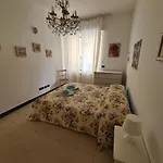 Casa Di Bianca By Portofinovacanze Lägenhet