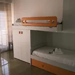 Casa Di Bianca By Portofinovacanze Santa Margherita Ligure