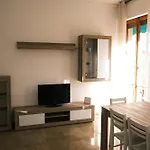 Casa Di Bianca By Portofinovacanze