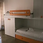 Casa Di Bianca By Portofinovacanze Apartment