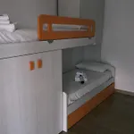 Casa Di Bianca By Portofinovacanze Apartment *