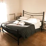 Casa Di Bianca By Portofinovacanze Santa Margherita Ligure