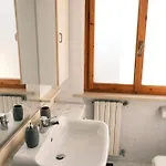 Casa Di Bianca By Portofinovacanze