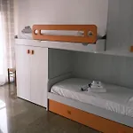 Casa Di Bianca By Portofinovacanze