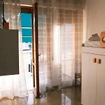 Casa Di Bianca By Portofinovacanze Apartment *