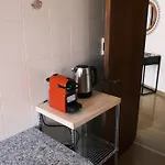 Casa Di Bianca By Portofinovacanze *