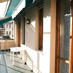 Casa Di Bianca By Portofinovacanze *