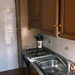 Casa Di Bianca By Portofinovacanze * Santa Margherita Ligure
