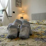 Apartment Casa Di Bianca By Portofinovacanze