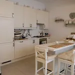 Casa Di Bianca By Portofinovacanze