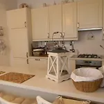 Apartment Casa Di Bianca By Portofinovacanze Santa Margherita Ligure