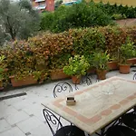 Casa Di Bianca By Portofinovacanze *