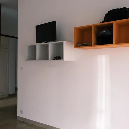 Casa Di Bianca By Portofinovacanze