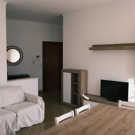 Apartment Casa Di Bianca By Portofinovacanze Santa Margherita Ligure