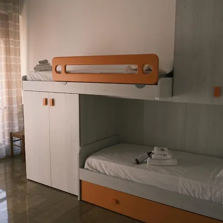 Casa Di Bianca By Portofinovacanze *