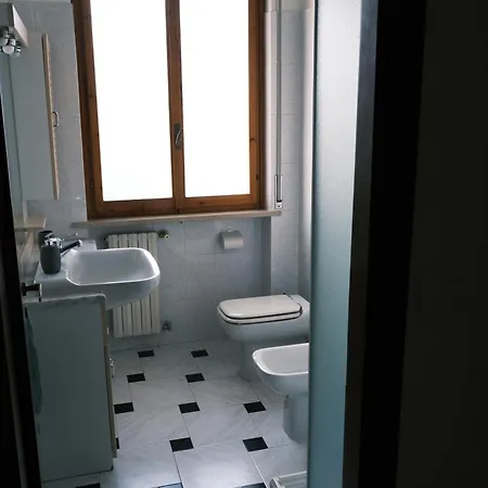 Casa Di Bianca By Portofinovacanze * Santa Margherita Ligure