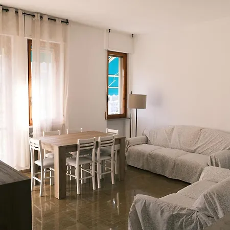 Casa Di Bianca By Portofinovacanze *