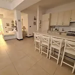 Daire Casa Di Bianca By Portofinovacanze *