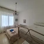 Casa Di Bianca By Portofinovacanze * Santa Margherita Ligure