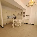 Daire Casa Di Bianca By Portofinovacanze Santa Margherita Ligure