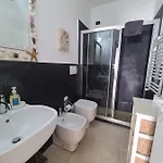 Casa Di Bianca By Portofinovacanze Daire
