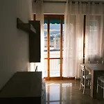 Casa Di Bianca By Portofinovacanze *