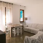 Casa Di Bianca By Portofinovacanze *