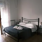 Casa Di Bianca By Portofinovacanze * Santa Margherita Ligure