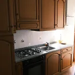 Casa Di Bianca By Portofinovacanze