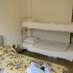 Casa Di Bianca By Portofinovacanze Apartman *