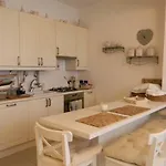 Casa Di Bianca By Portofinovacanze Daire Santa Margherita Ligure
