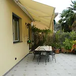 Casa Di Bianca By Portofinovacanze * Santa Margherita Ligure
