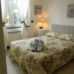 Casa Di Bianca By Portofinovacanze Daire *