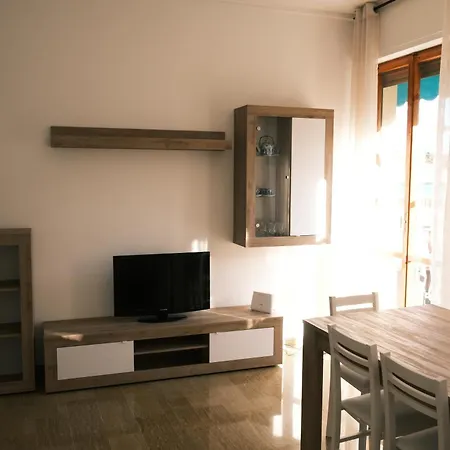 Casa Di Bianca By Portofinovacanze