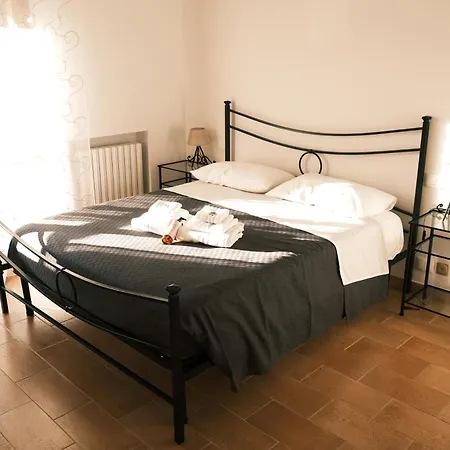 Casa Di Bianca By Portofinovacanze Santa Margherita Ligure