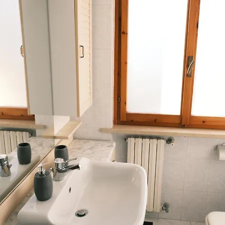 Casa Di Bianca By Portofinovacanze