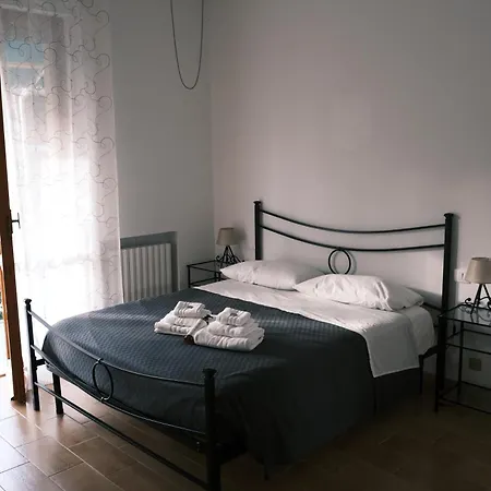 Casa Di Bianca By Portofinovacanze * Santa Margherita Ligure