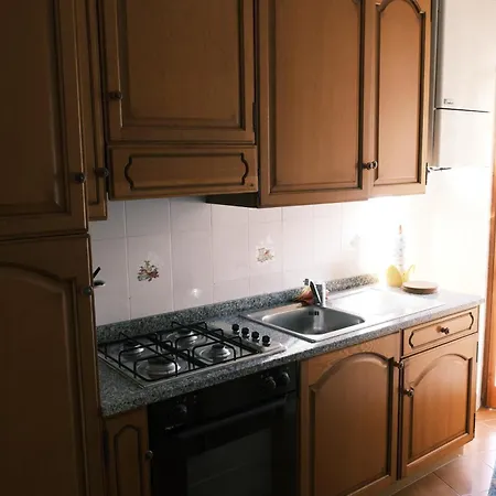 Casa Di Bianca By Portofinovacanze