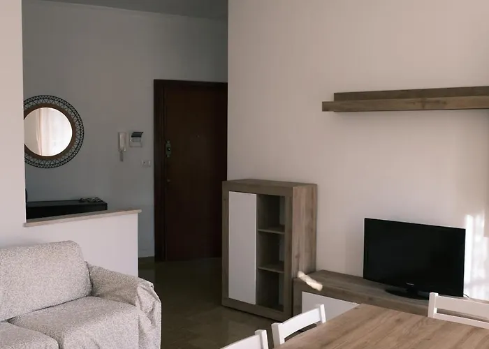 Διαμέρισμα Casa Di Bianca By Portofinovacanze Σάντα Μαργκερίτα Λιγκούρε