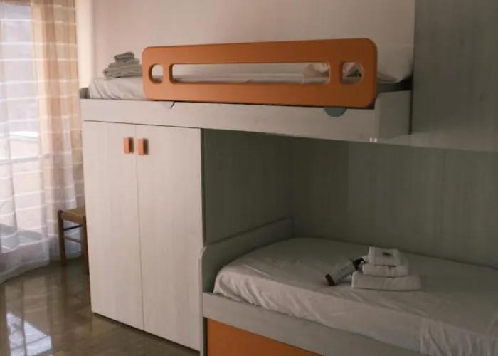 Casa Di Bianca By Portofinovacanze Σάντα Μαργκερίτα Λιγκούρε