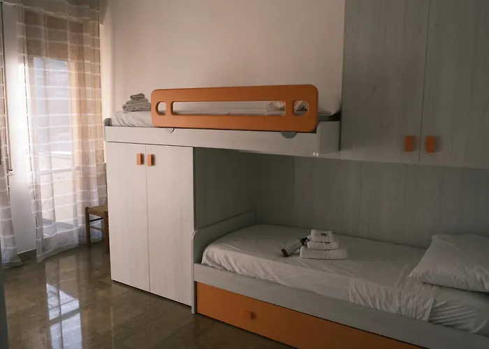 Casa Di Bianca By Portofinovacanze *