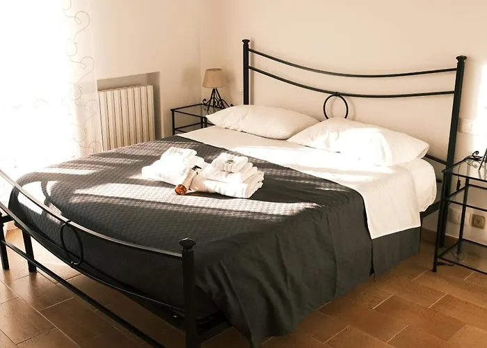 Casa Di Bianca By Portofinovacanze Santa Margherita Ligure