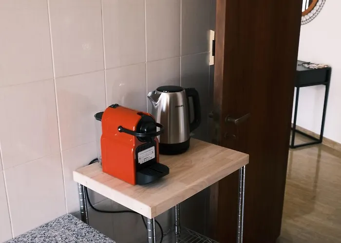 Casa Di Bianca By Portofinovacanze *